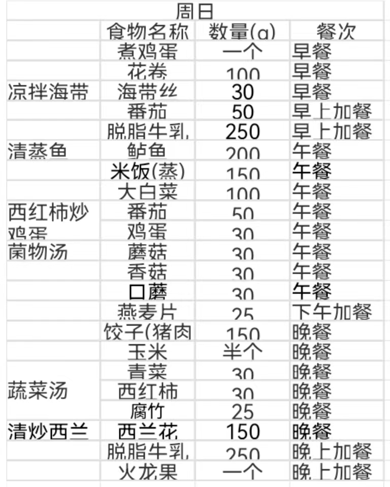 57.jpg