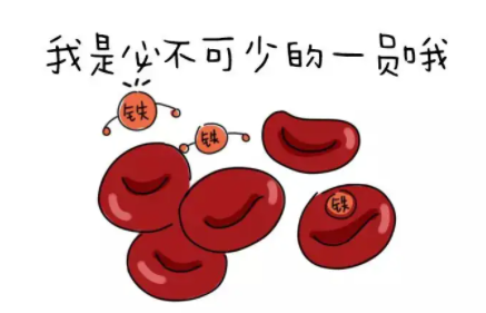 40.png