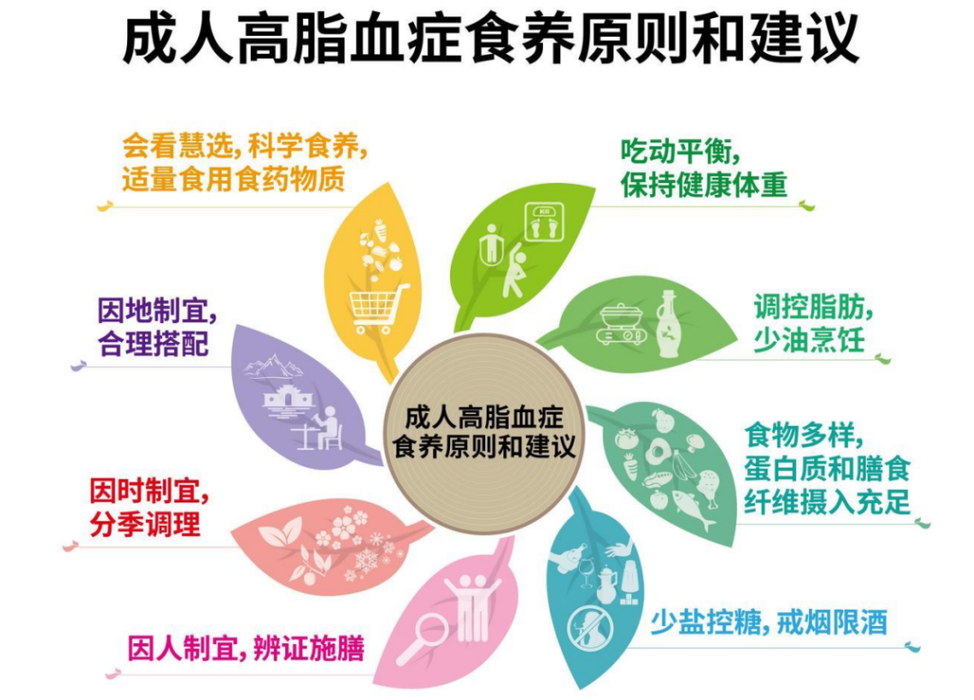 730d3b3823da6ca3a606972a9204fce6.png