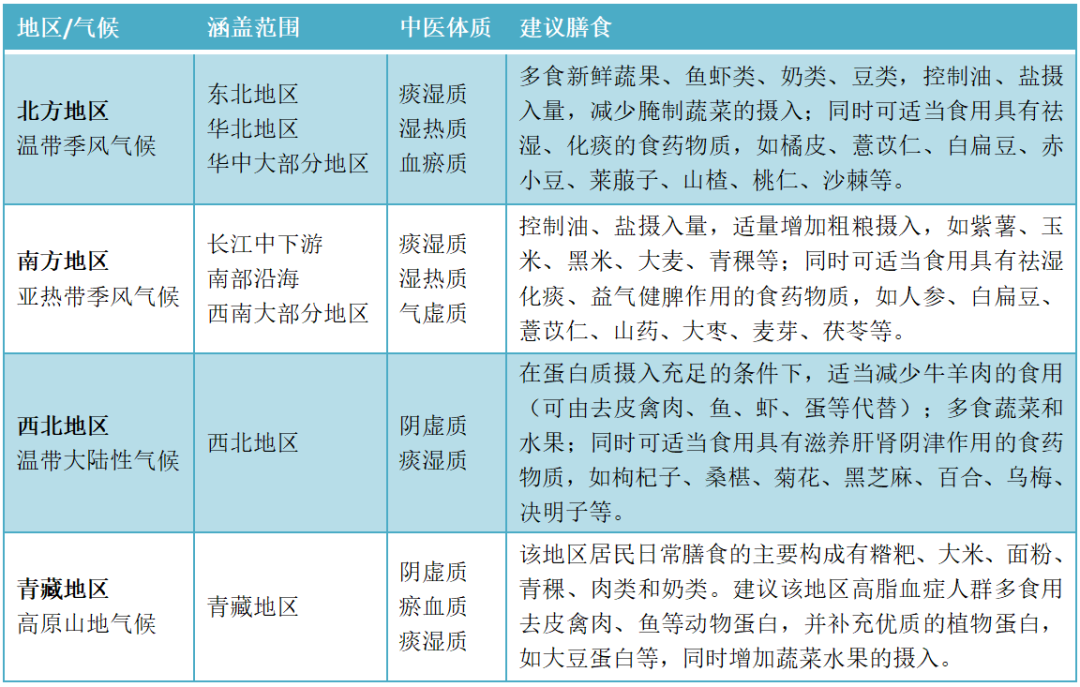eec644323a87859dec1e9c5a662e890b.png