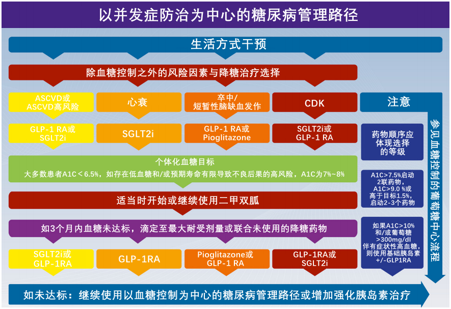 88cdb07b4c7cce7330b50dc94aaa2c64.png