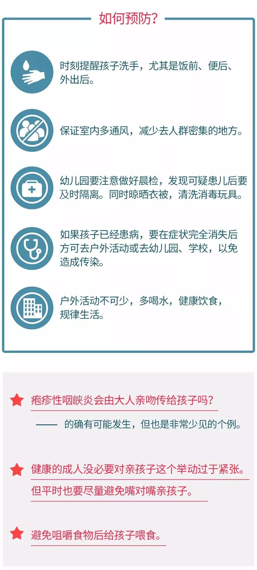 31a69b50bb4da8b89a8a500b41d9732d.png