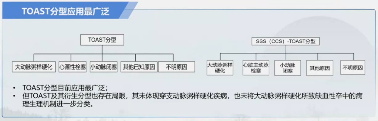 5a6246f4701ee660d05d3609e7c55034.png