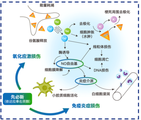 8dba6f510825c30445ab6e0bb2ee8502.png