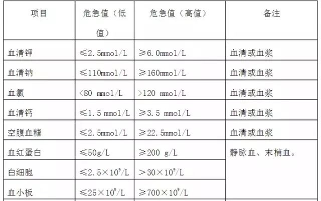 3e48a14fc0796fd11c8fc261cc9ceaa9.jpg