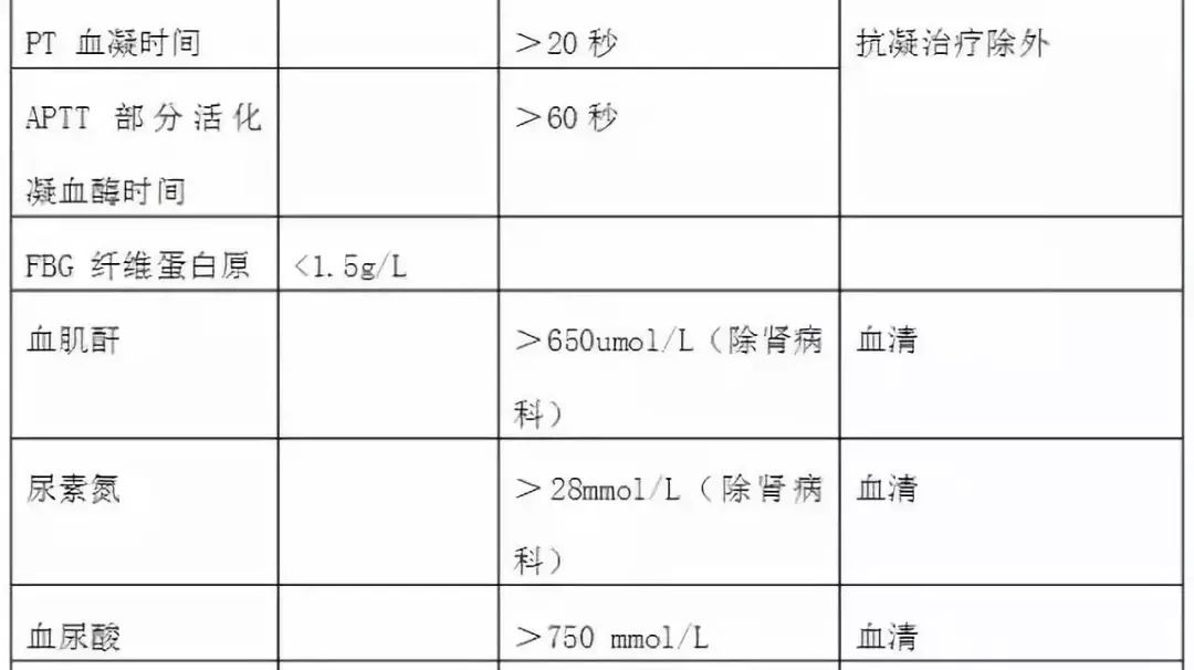 356e71dbd16a17dc30907bfe365fadb5.jpg