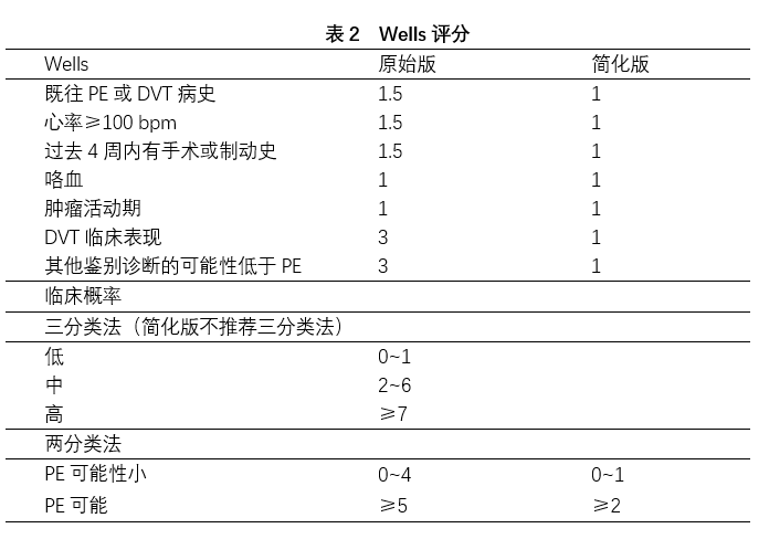 c4b1f5848ec90796a9e11b2135a34ef8.png