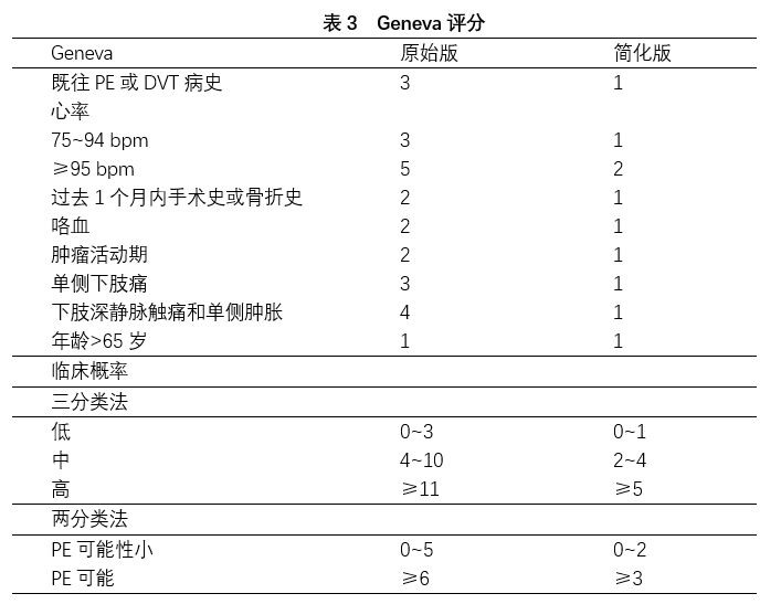 b29ebd63e6bb198f6eba33d14b0d11a2.png