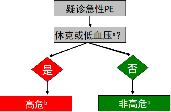 cad9e64189ceb5f280ac6c5f69f46a88.png