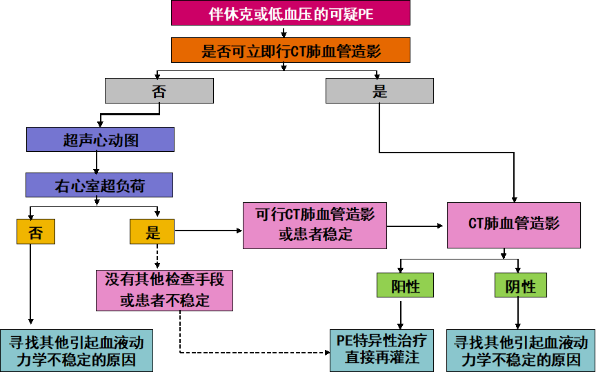 a75b477aacadba89e6e37b9ecfd4090e.png