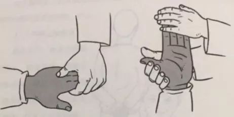 e9b424905276d437da5855a1828f78f9.jpg