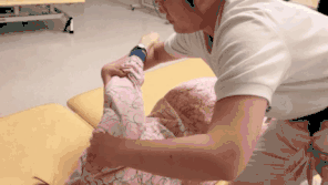 b3380dd27a6dda773c1f97569793ffb6.jpg