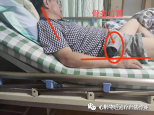 59a0d741da8eeb87e66c5802ccc4a5cc.png