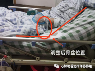 dc802f738ce515d13ebd124023cf67f6.png