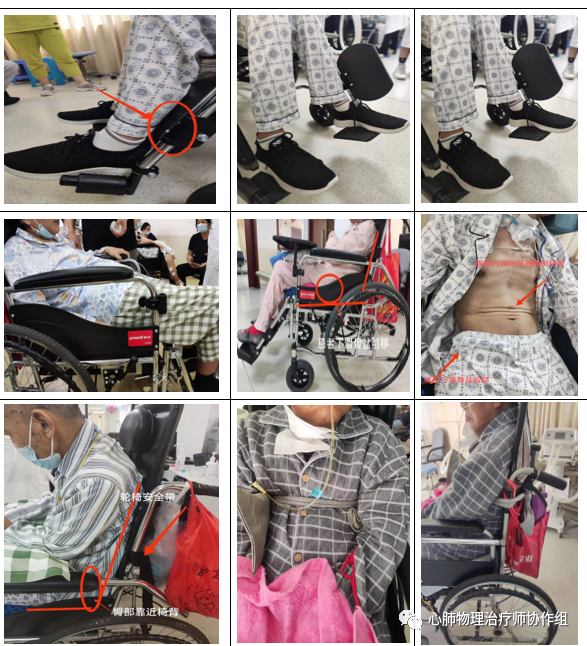 df7da09f1a925cf3a45d502979b231a8.png
