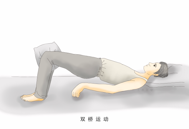 b976b7d0462c31e43f503a7c9f440d27.png