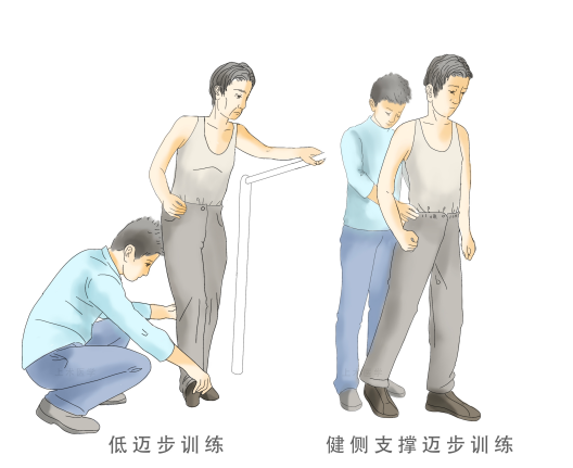 d0da68043eca9a5e587924f0e5cc081d.png
