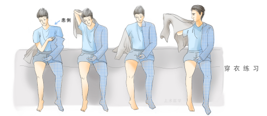 7551fb7fe9ed5480dbe57e205bfa49fb.png
