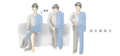 3912bc07b9ba0b9942c6c91dd4e8e45b.png