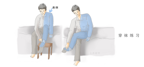 56665c31ab5b6e9a44e5466547f76974.png