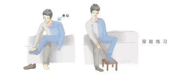 81f30394c94d1dac3e4fef75ed3d3325.jpg