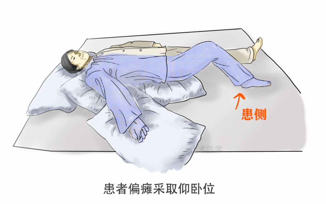 dcdef8be4666e9500d54d6f104e8f55d.png