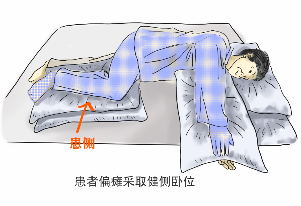 388c53af6f6bfc32d8d81fb6be5921a5.png