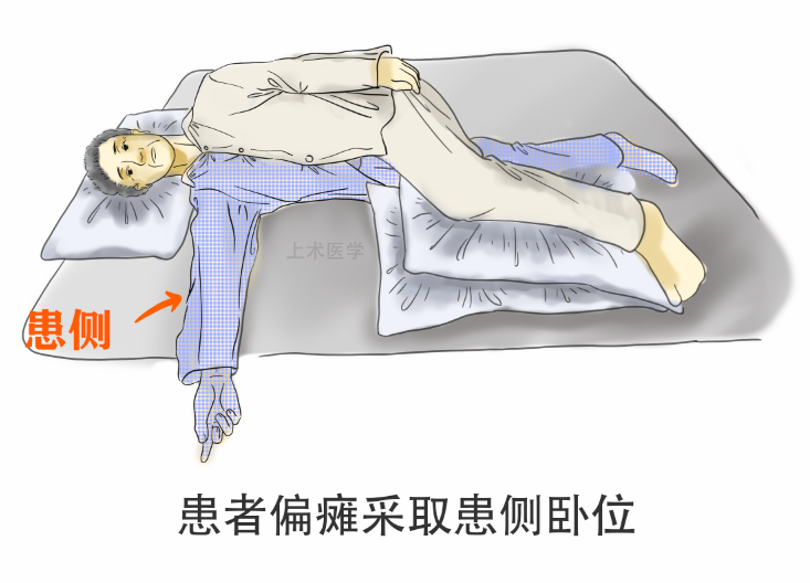 2a9ee2c90cd22741cd7cd319da54e7f5.png