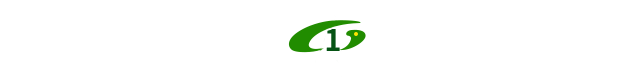 ddae5c4edf1b9249c714fc4bf7393323.png