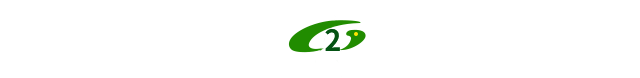 c19d1ad6cd4a9bb73cdca72fda266b89.png