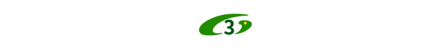 2d8ba70334429eb0f88968a1db2106db.png