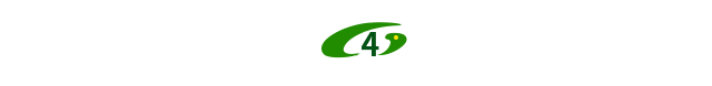 0144f86e4c2c54075efefe6f8e03ab7c.png