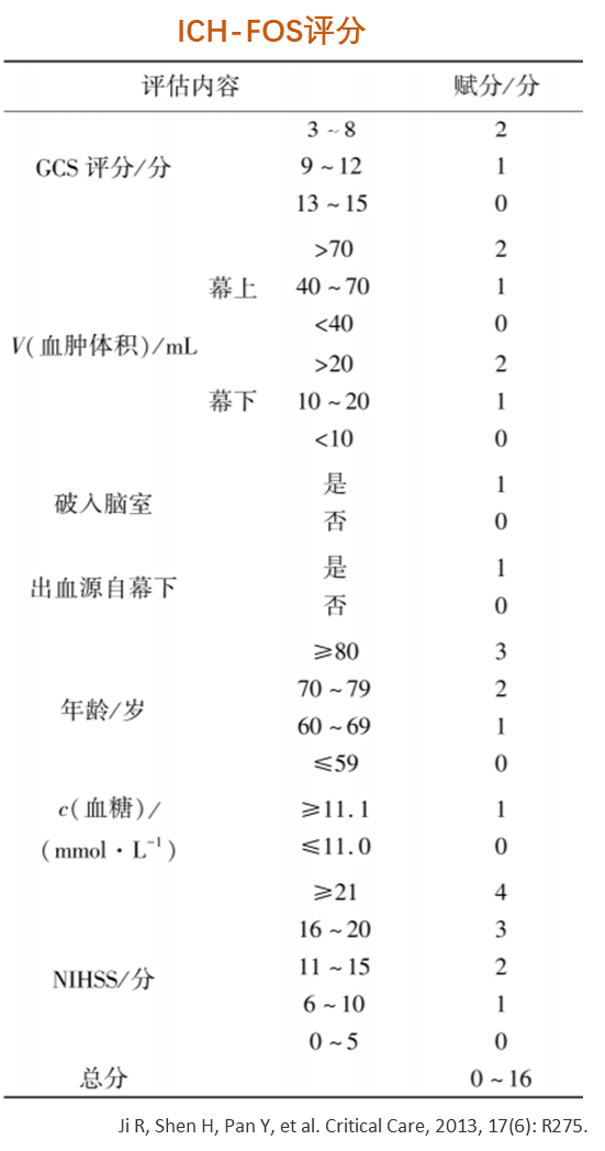 a99958bcb3065614b0fa221aaaf84ebf.png