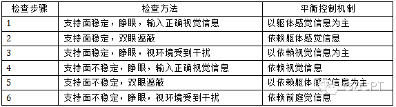 4758c4c7a59f4a486553bc850afaa4a1.png
