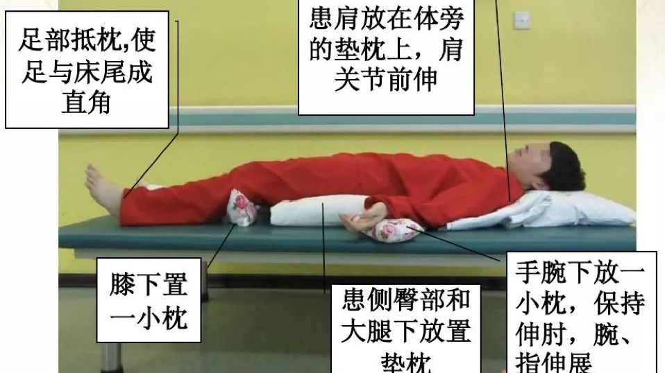 72f76c80b6cde1664a861ece74eae573.jpg