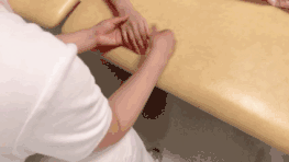 3b44c3b3488326aaa235e32980bdf7a4.jpg