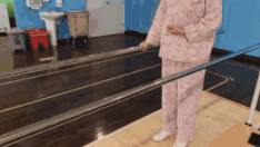 c161fa3d1e1b1949083674dd471674b0.jpg
