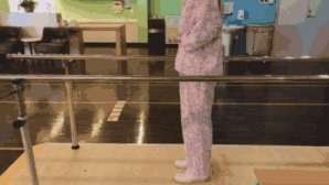 17f6bf2fa3579d84b82c627bb05f1395.jpg