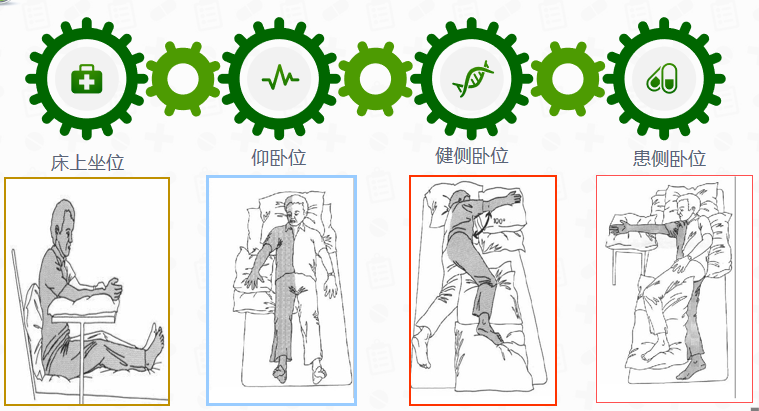 7de6c2d0722030e65e68188f2873a473.png