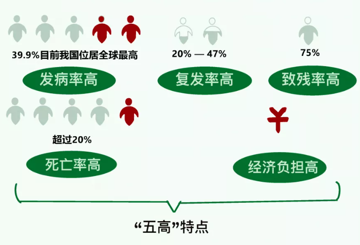 1c1eae63680c62927a733c1908763e8c.png