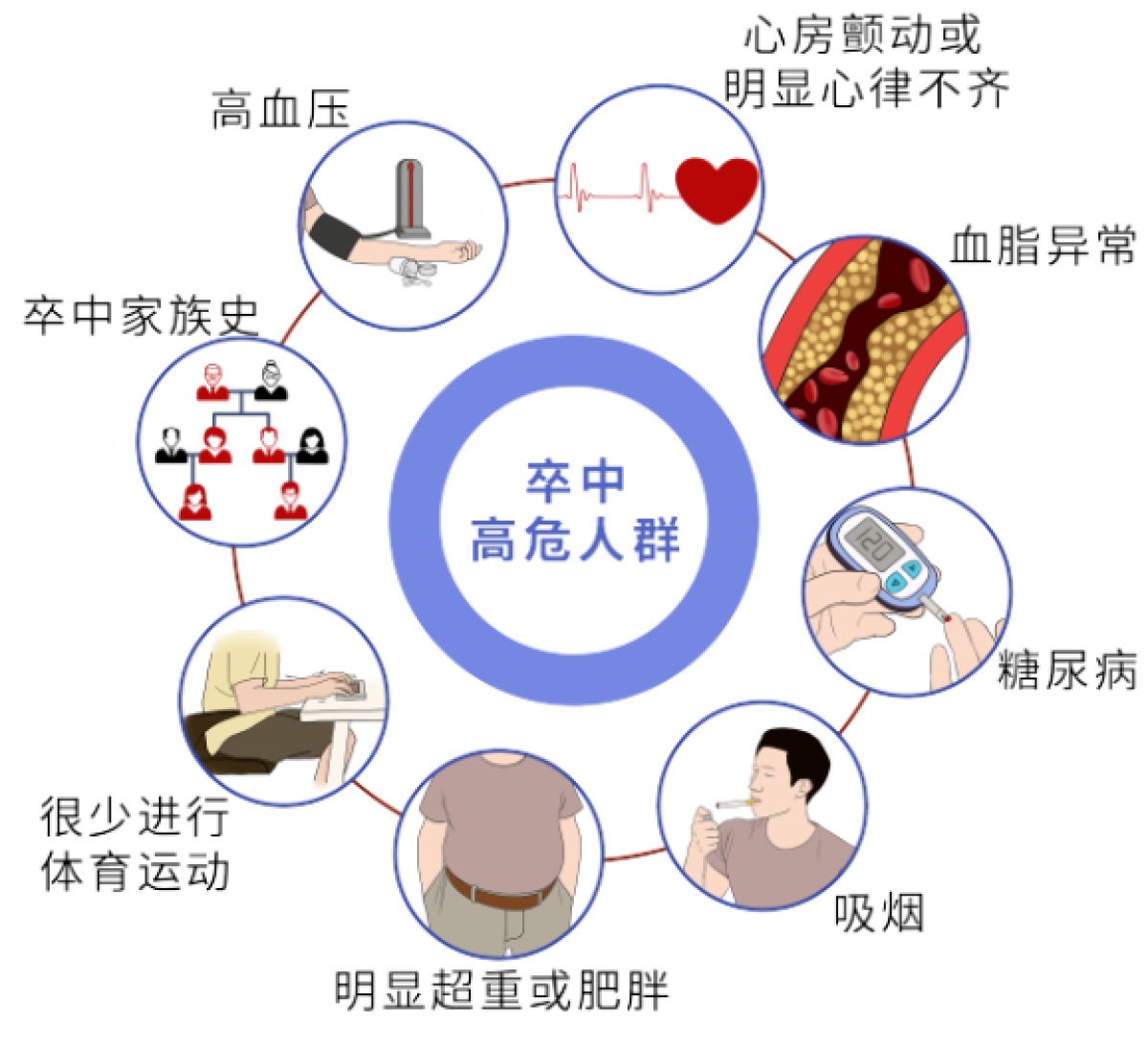 bc438ef1eeeaac851f7315abd5ffb0fe.png