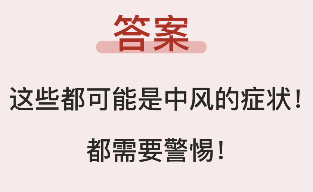 d876b743e8ab2a7e18c00a1e8df40de2.png