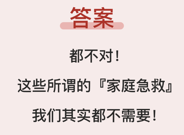 6d939510d394e176e2cff9372ff5be69.png