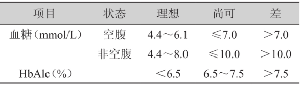 3c45a6aa1b1d6bc898a5d296815cc271.png