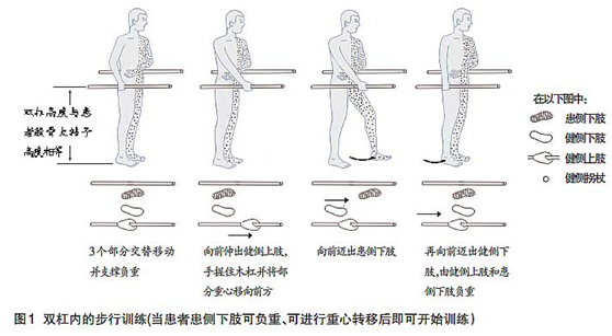 edd96d818b5336c20a86e2fa215aa99e.png