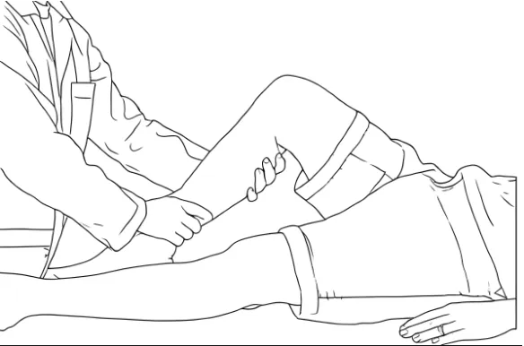 image.png
