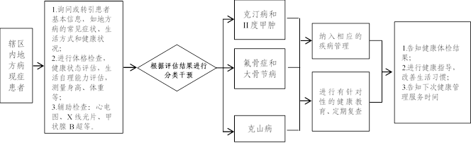 微信图片_20191211112512.png