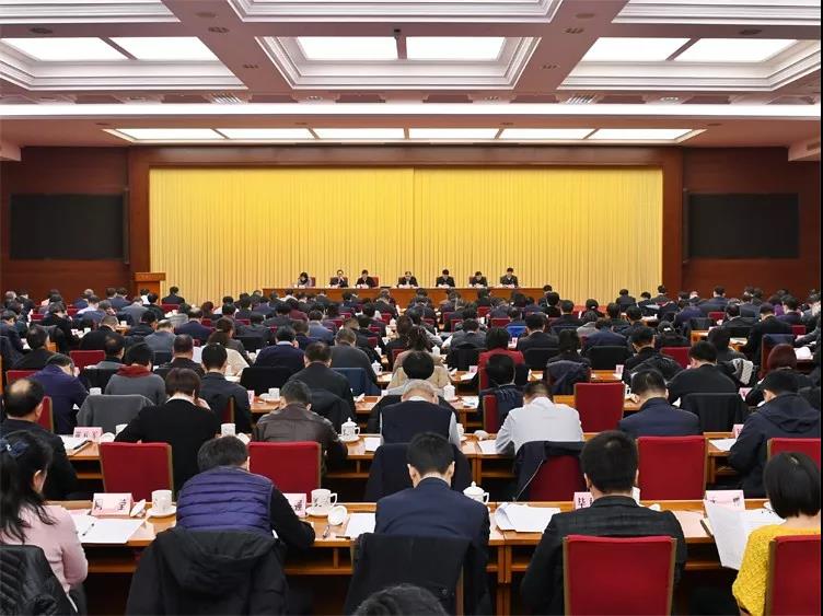 微信图片_20200110163010.jpg