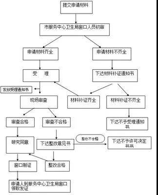 微信图片_20201117170209.jpg