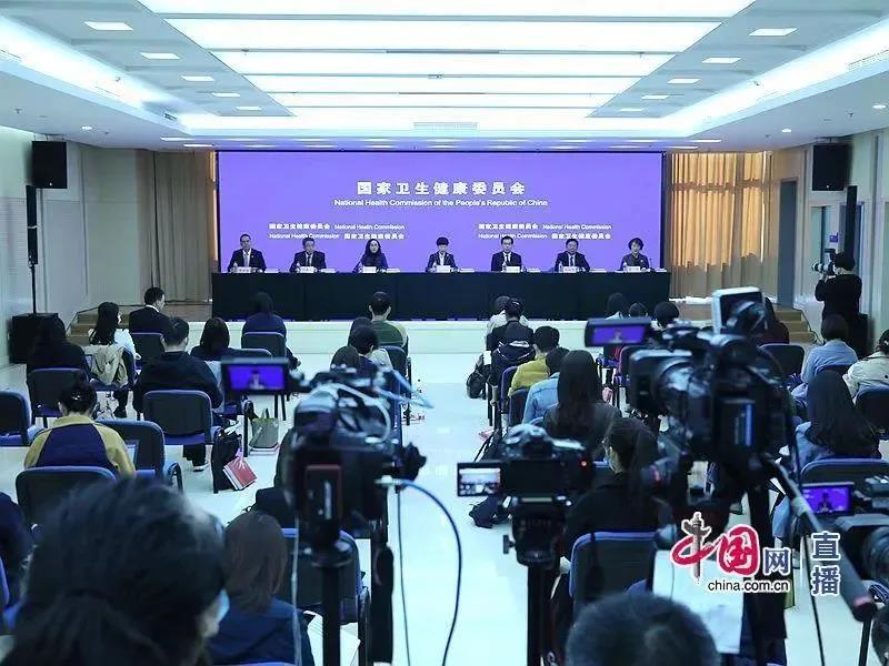 微信图片_20201120171923.jpg